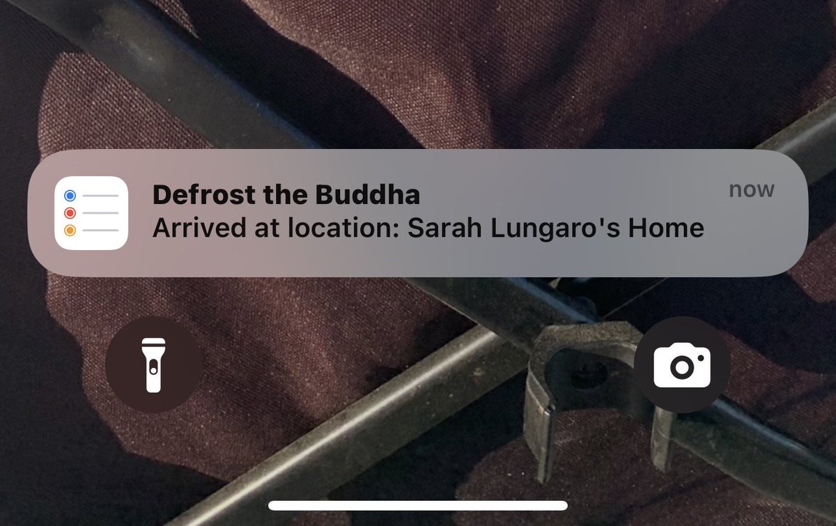 lungareaux's tweet image. When Siri definitely isn’t from Cajun country #boudin #nolatwitter #louisinanatwitter