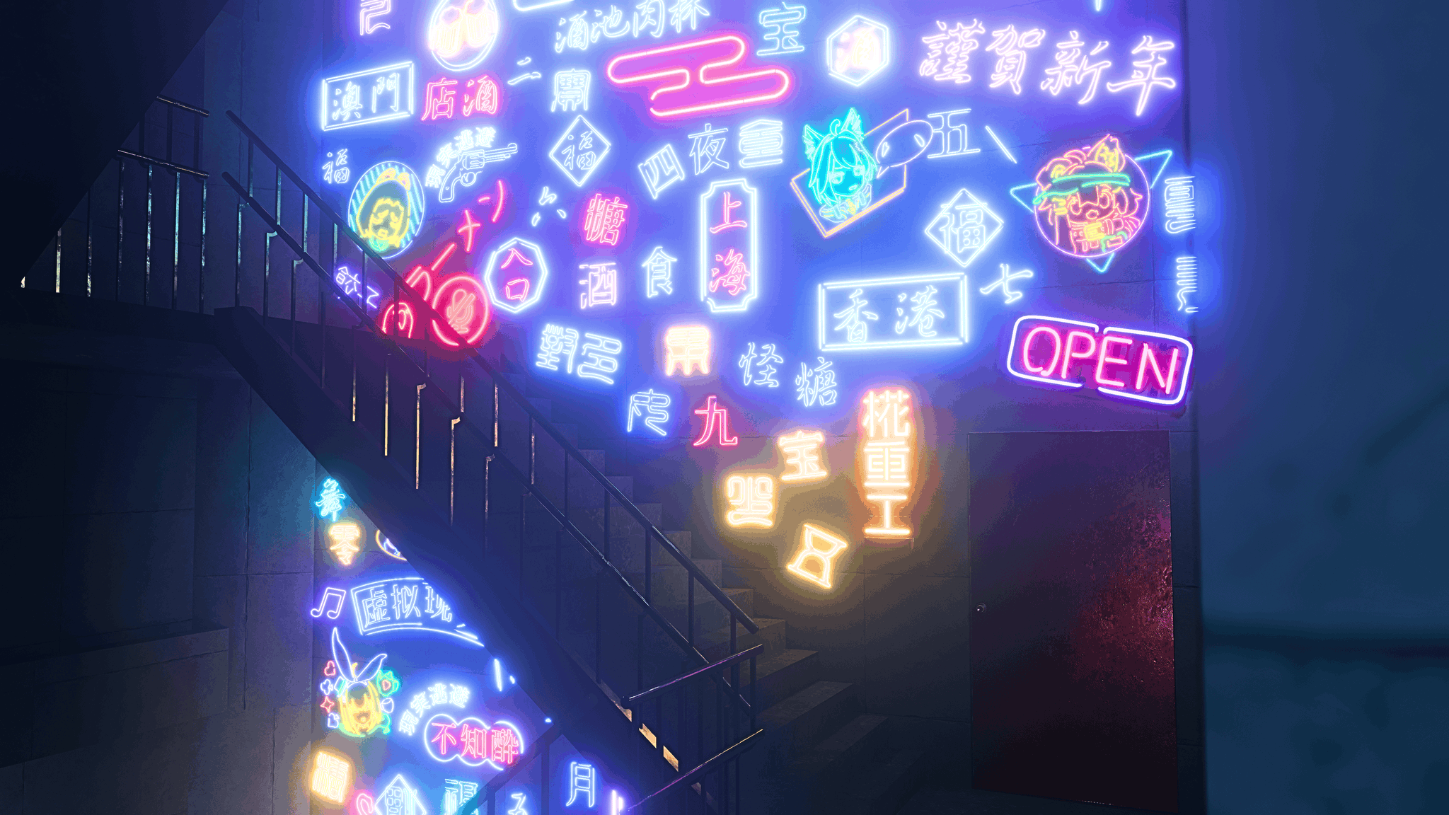 TOKYO HOUSE UNDERGROUND VOL.2 未開封 プロモ盤 タワーレコード イオンレイクタウン店 on X: 