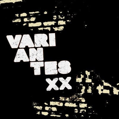 variantes tweet picture