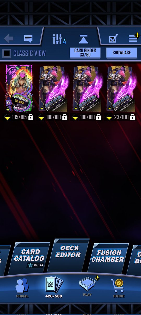 IronCross22 tweet media