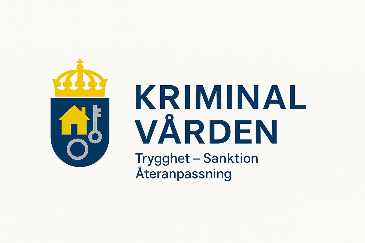 TOMAS AMLÖV tweet media