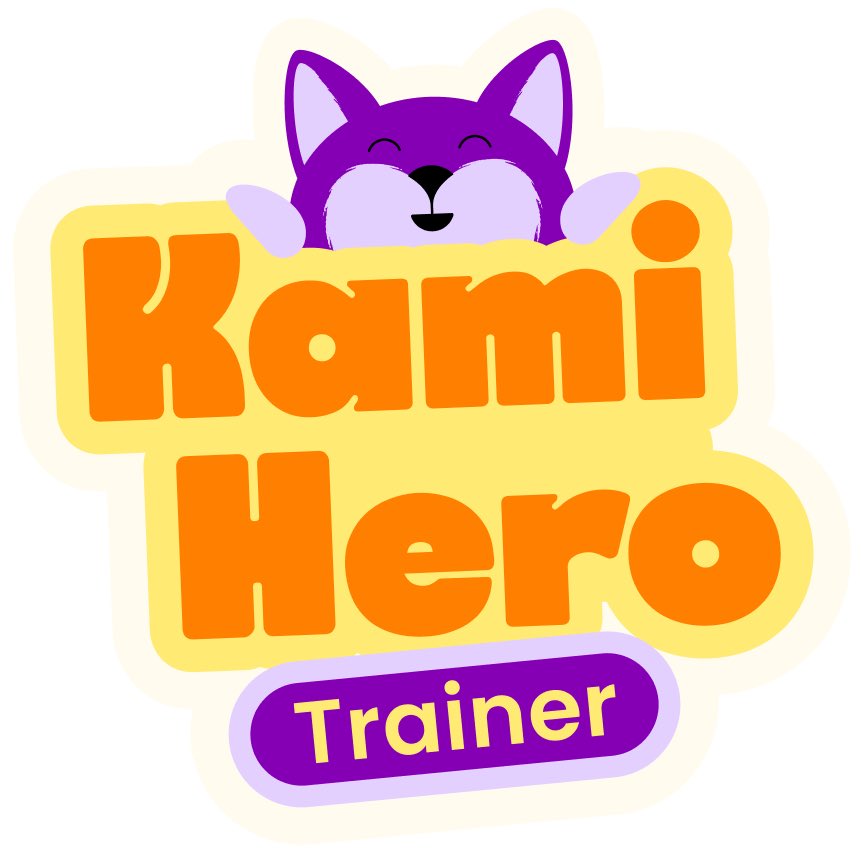 Briana Becker (@beckerphysics) on Twitter photo So excited to officially be a Kami Hero Trainer! I use <a href="/KamiApp/">Kami</a> almost daily in my teaching and love sharing new ways to use it both for teachers and students! <a href="/HauppaugeDLD/">Hauppauge Digital Learning Department</a> <a href="/lesliebrophy/">Leslie Brophy</a> <a href="/Thomsbots/">Amy Thompson</a> So excited to officially be a Kami Hero Trainer! I use <a href="/KamiApp/">Kami</a> almost daily in my teaching and love sharing new ways to use it both for teachers and students! <a href="/HauppaugeDLD/">Hauppauge Digital Learning Department</a> <a href="/lesliebrophy/">Leslie Brophy</a> <a href="/Thomsbots/">Amy Thompson</a>
