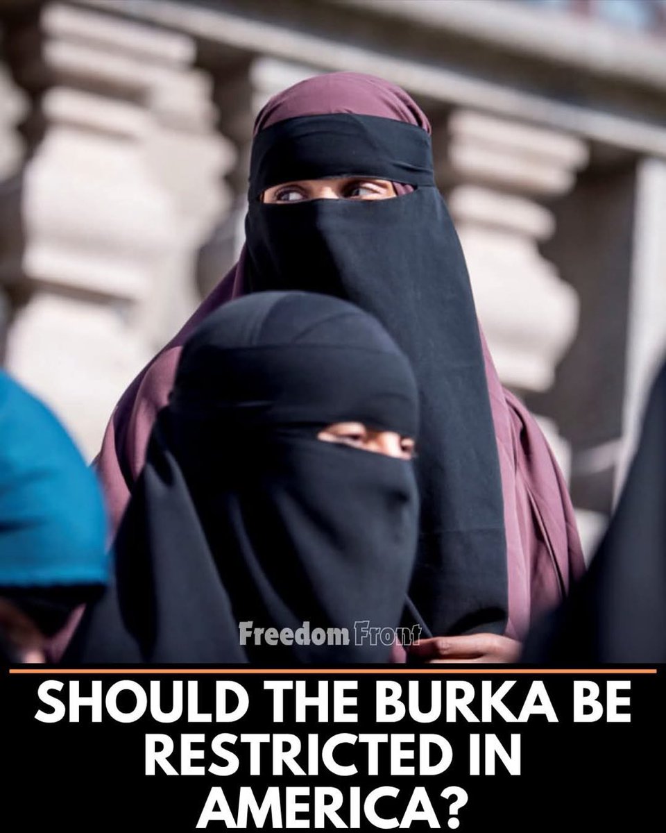 ProudElephant's tweet image. YES