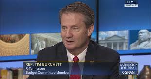 Congressman @TimBurchett joined me on Tuesday on @987News covering @potus President Trump's Big, Beautiful Bill moving through the Senate after passing the House, his bill that passed the House and the #Iran situation. If you missed the interview listen here: