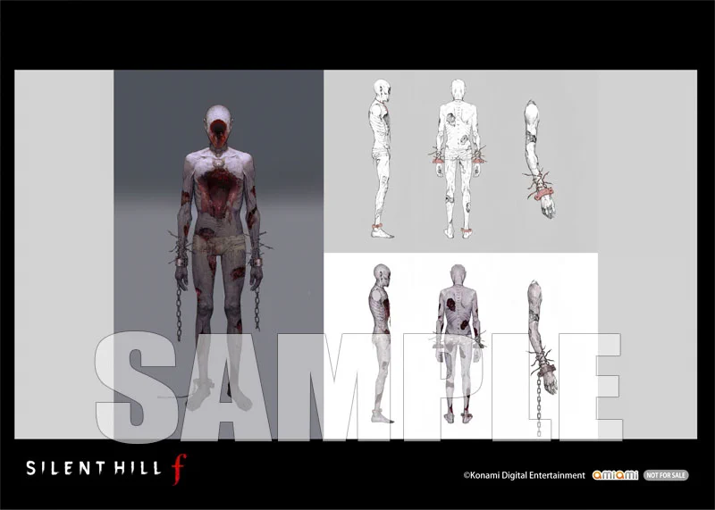 ᴋᴛʏɴʏ | Resident Evil & Survival Horror 🌿 on X: 