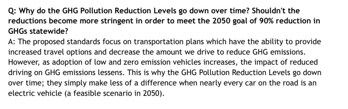 David Mintzer ✡️ tweet media