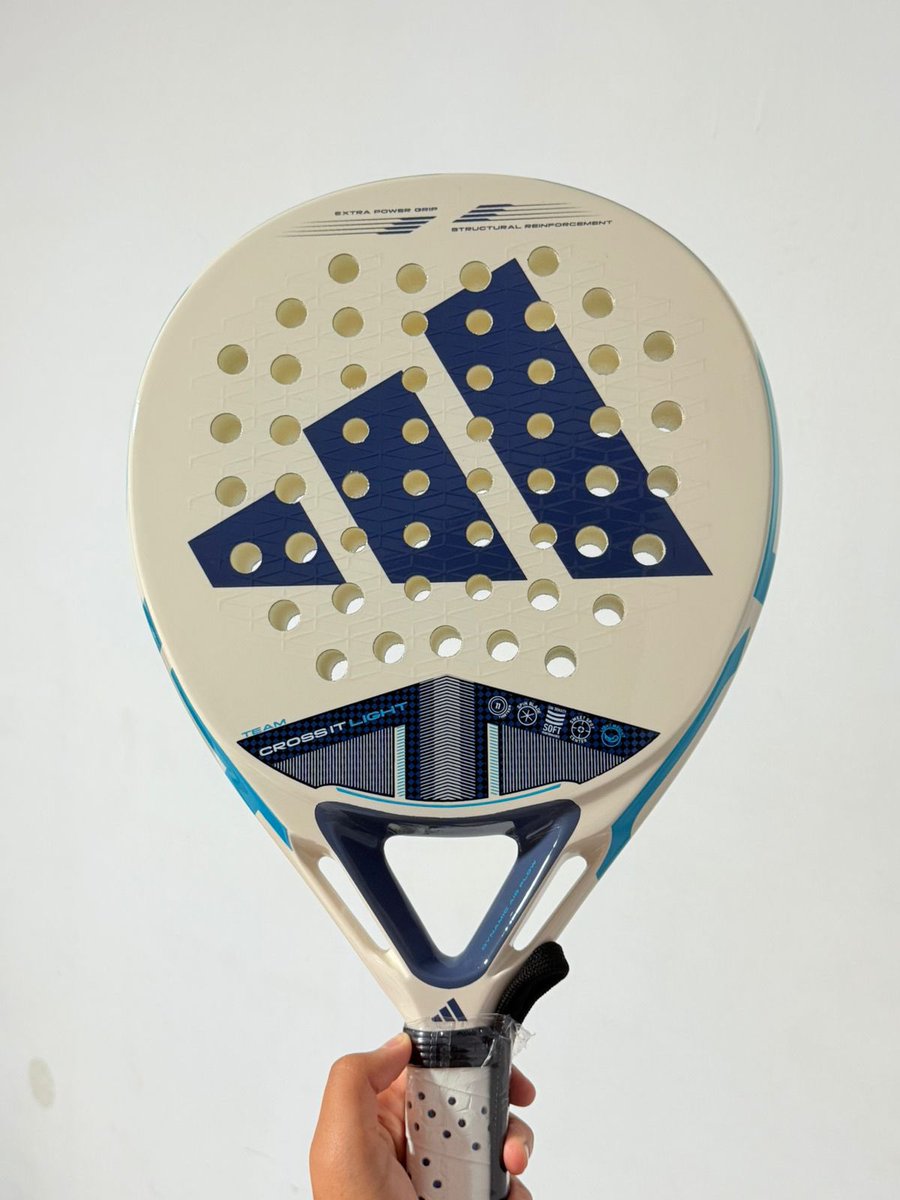 papachullo tweet media