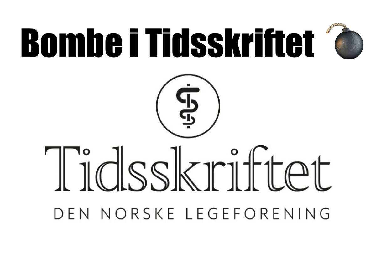 FHI sitter på svaret — og nekter å dele det

Nå har man slått alarm i selveste Tidsskrift for Den norske legeforening.

I en ny artikkel publisert 2. juli (1) stiller forfatterne et ubehagelig spørsmål:

Hvorfor nekter Folkehelseinstituttet å gi innsyn i helsedata som kan