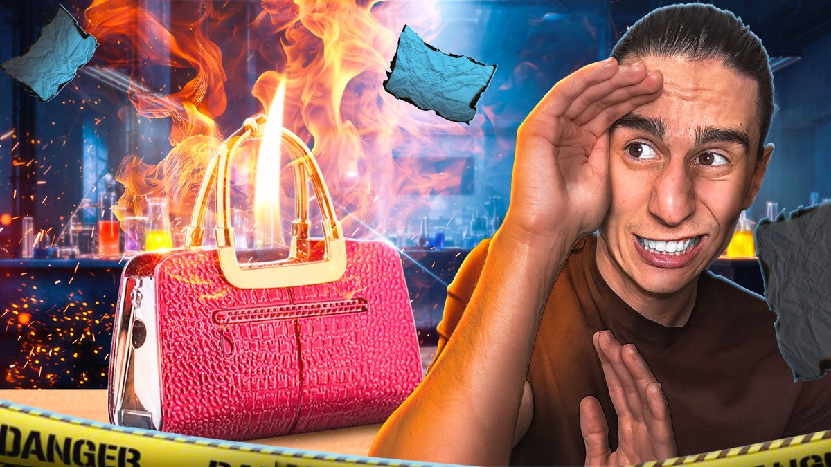 Last Work for Batzair / Alex Hitchens 🎨🍗