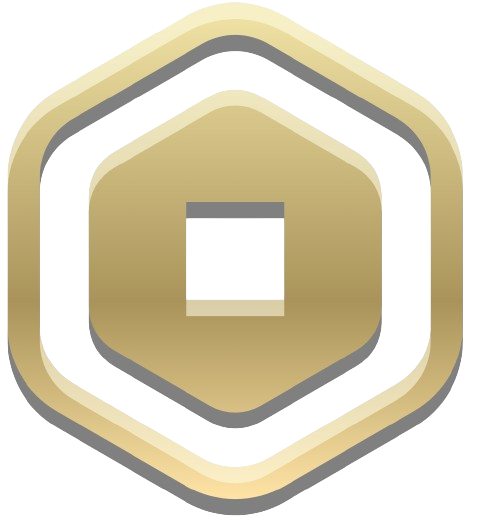 ✨2000 ROBUX GIVEAWAY!!

⭐Steps to Enter: 
- Like, Retweet, Follow
- Join our new games Discord discord.gg/playafo
- Enter in the GW in #giveaways channel + follow steps
 &amp; post a screenshot you entered in replies!

GW ends in 48 Hours! #roblox #RobloxDev #robloxgiveaway