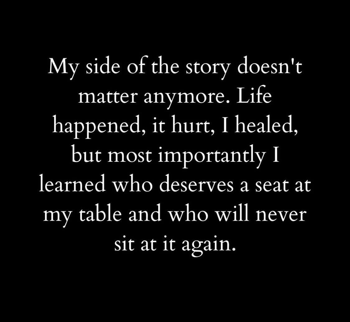 Equetta Jones (@eqsjonesde) on Twitter photo 