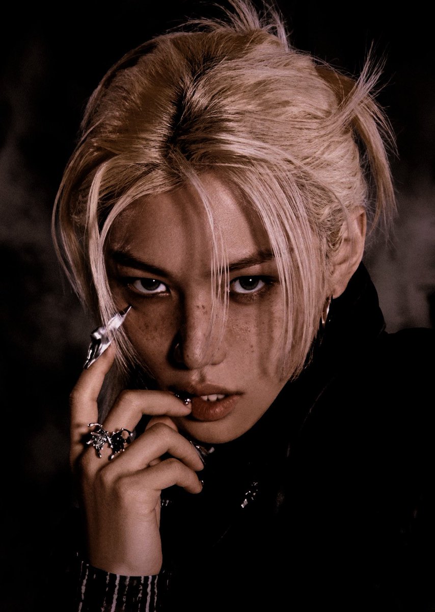 જ⁀➴ 𝐄͟𝐑͟𝐘͟𝐍͟. tweet media