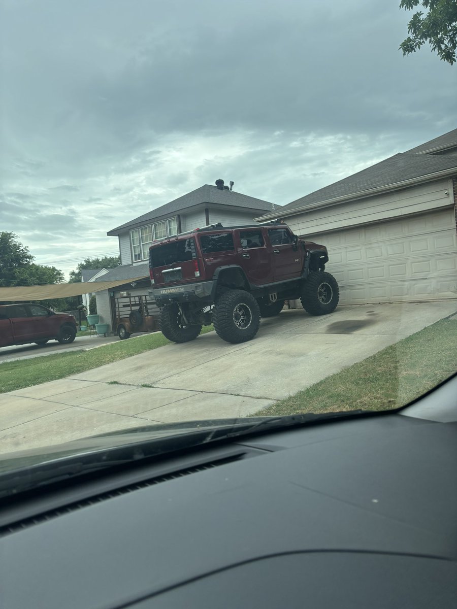 Jerry “J Bone” Bonner M.D. tweet media