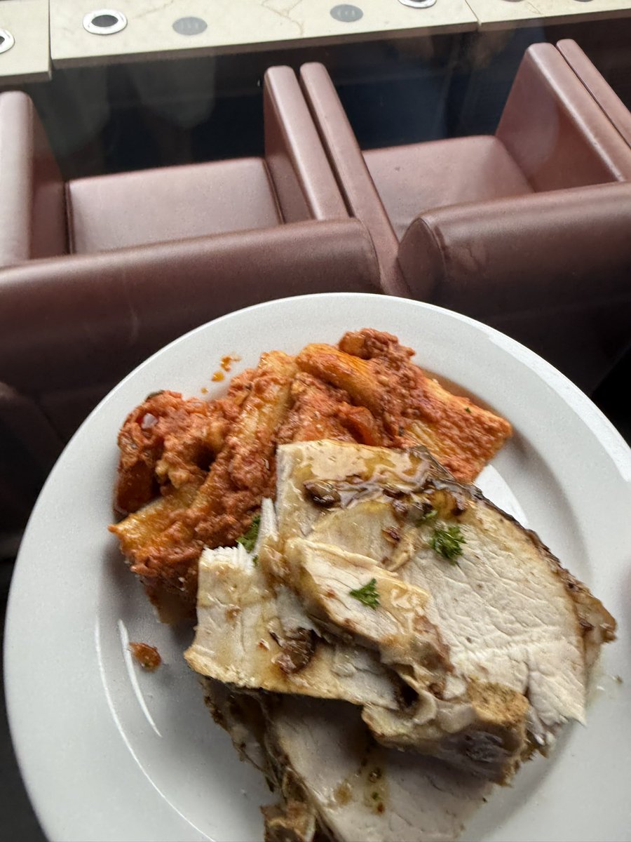OjedaJay's tweet image. Cadillac club!! @CitiField #LGM