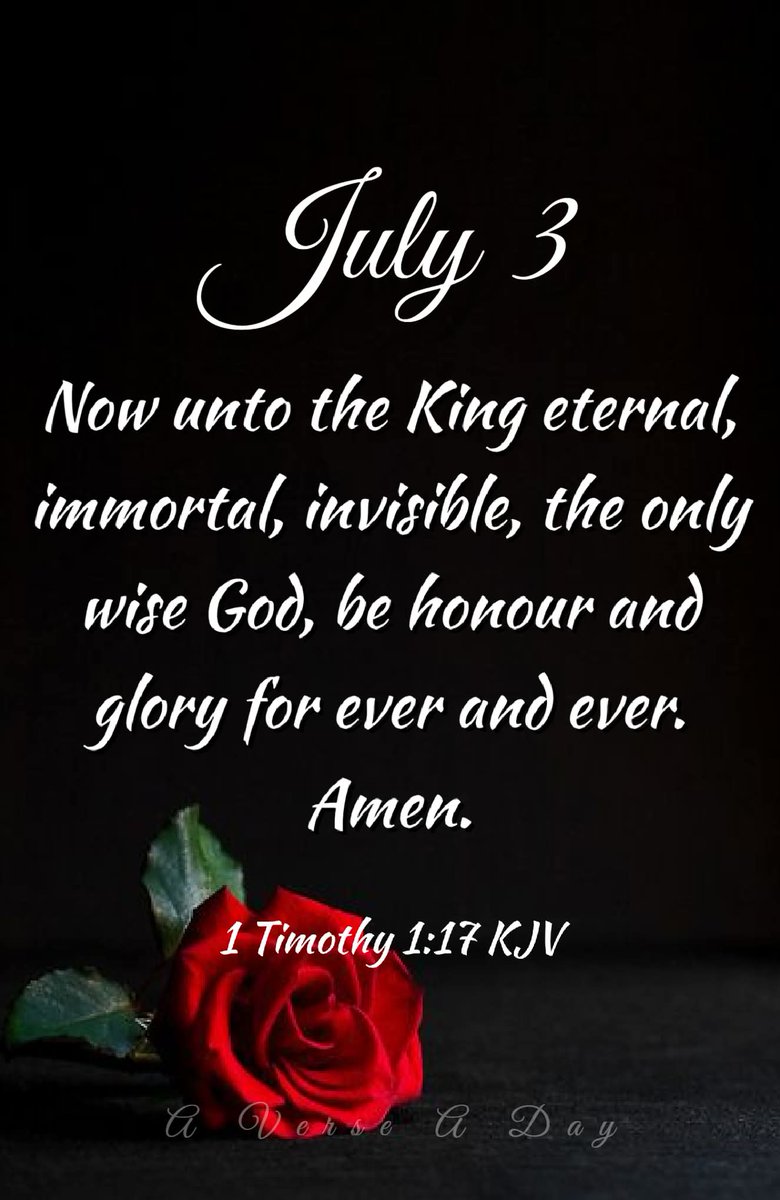 May we be charged by the LORD, our God, as Paul charged Timothy. And as good soldiers of the cross that we by them might war a good warfare. 1Ti1:18