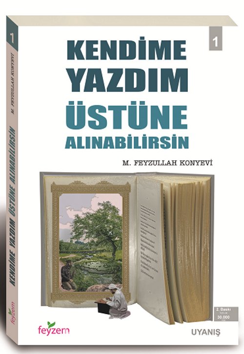 maturidi06's tweet image. Birbirimizle ugraştıkça;

Ne hakikatin cemaline bakacak mecalimiz kalır,
 Ne de düşman saldırınca ayaklarımızda derman... 
sᴇʏᴅᴀ ғᴇʏᴢᴜʟʟᴀʜ ᴋᴏɴʏᴇᴠɪ. 

#kardeş #islam #ümmet