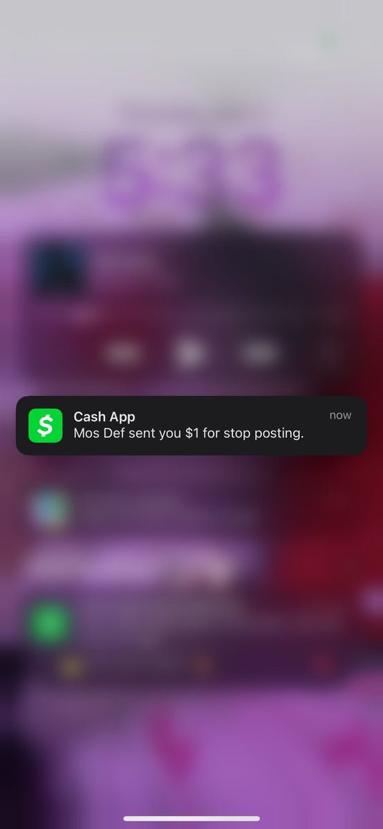 FindomFootGodx's tweet photo. Stfu and add a couple zeros https://t.co/SLU7GP8MdT