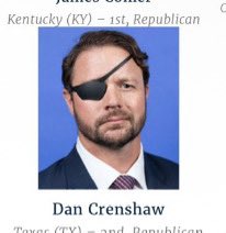 <a href="/tippity/">tippity</a> of course this pirate motherfucker said aye