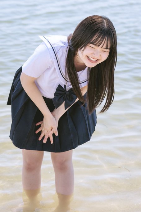 松本恵舞のTwitter画像19