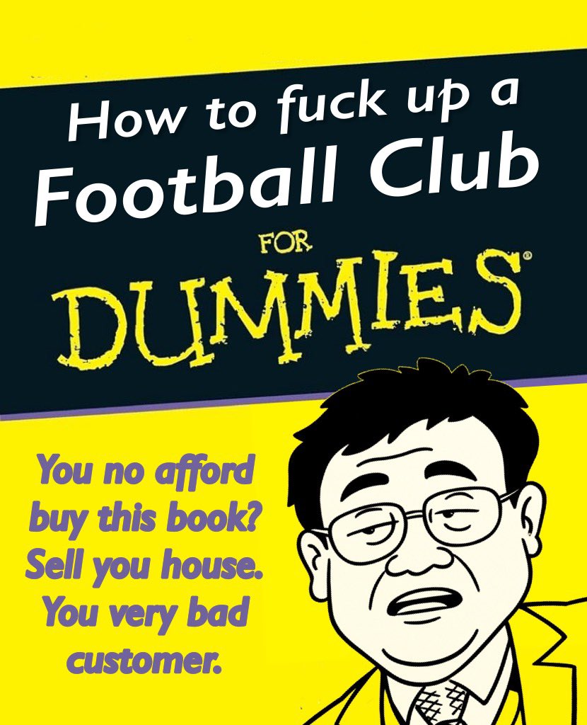 brknshw's tweet photo. #swfc #chansiriout https://t.co/4JbgoqnQp6