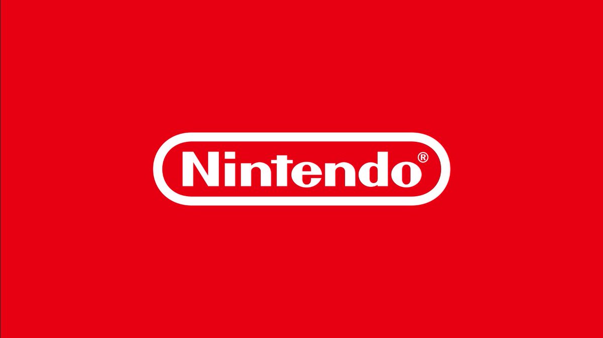 What’s the first game you think of when you see this logo?