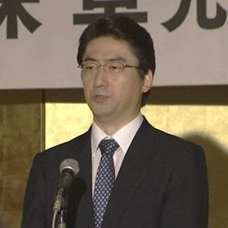 『BS再放送のお知らせ』です( ´∀｀)

本日7/4（金）12:00〜14:00♪BS181 　BSフジ・181にて♪

『浅見光彦シリーズ46−はちまん−』が再放送されます(*^▽^*)♪

御覧いただける皆々様♪どうぞ作品をお楽しみください(*´∀｀*)♪