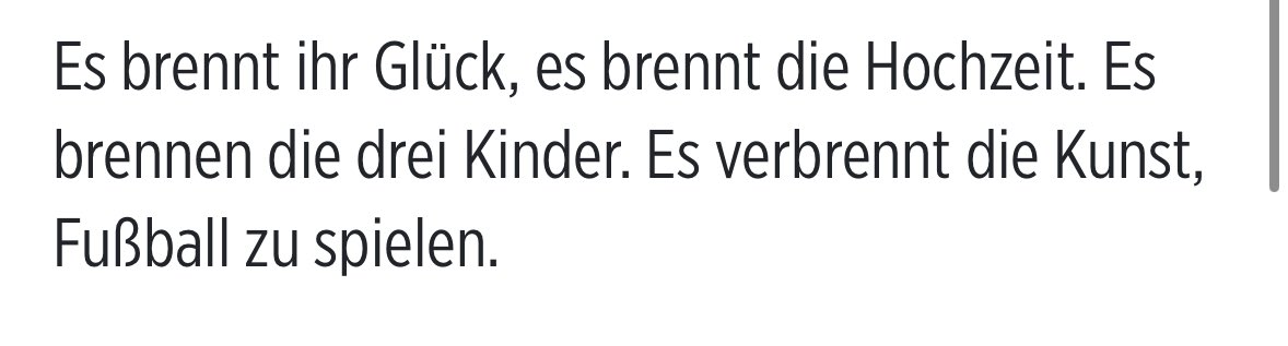 D0RSCHBALL tweet media