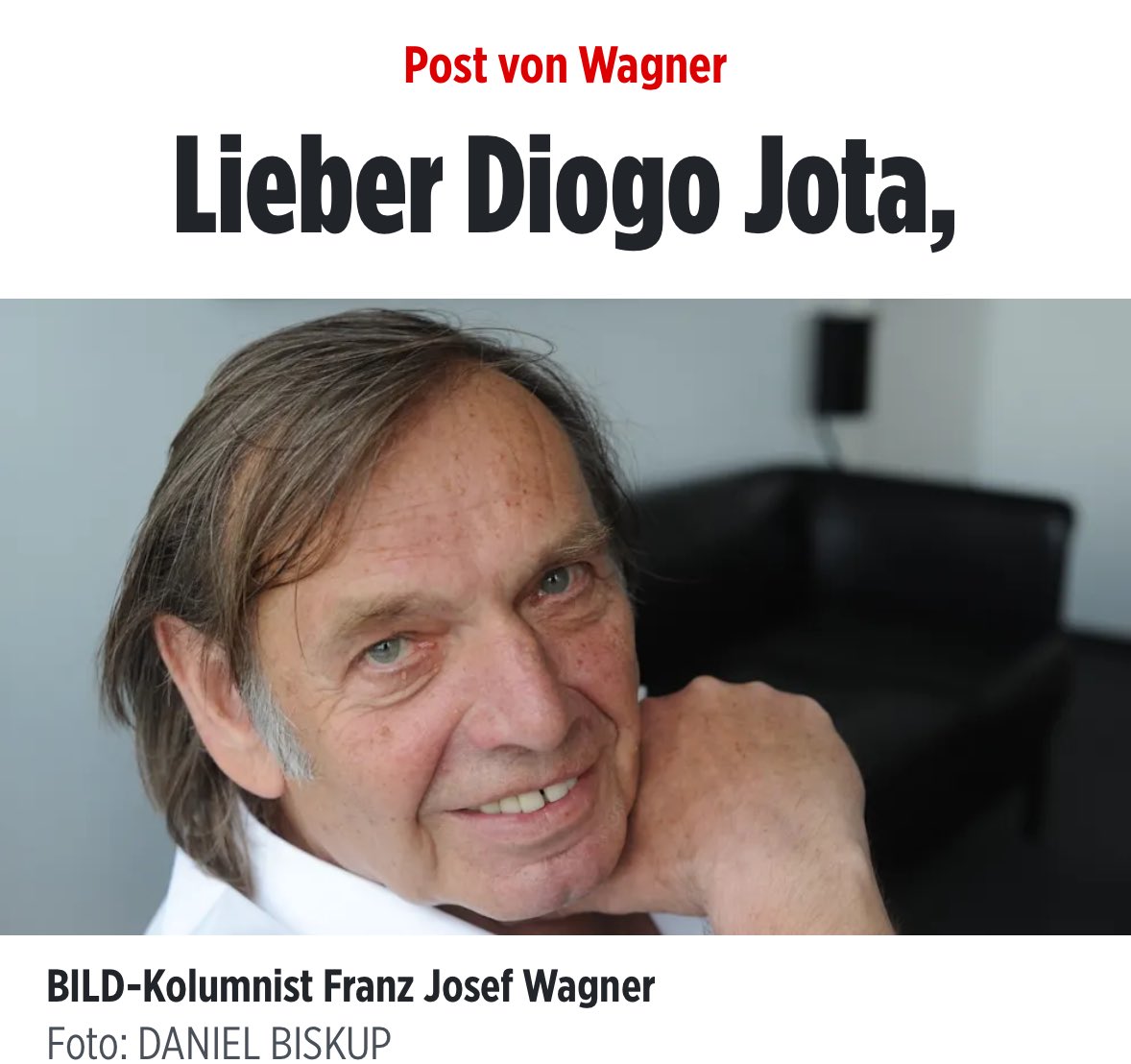 D0RSCHBALL tweet media