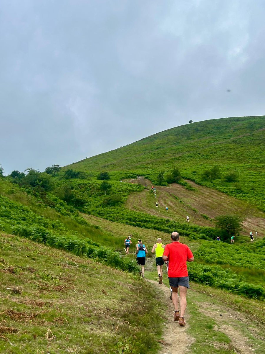 Paul Fitzsimmons tweet media