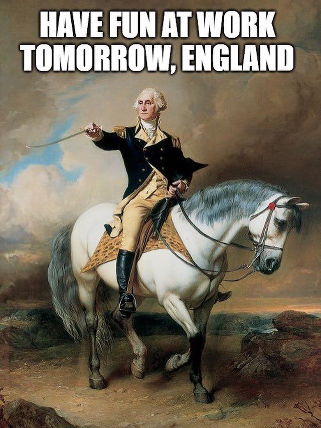 Shooting Surplus tweet media