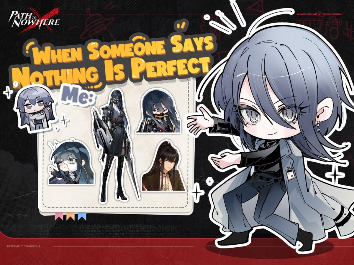 ryusuidoll's tweet photo. my beloved .. โน3
โ UID: 452500574437904
#MinosMemeTime https://t.co/cvIFeSE47b