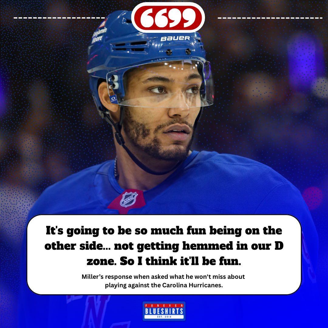 Forever Blueshirts tweet media
