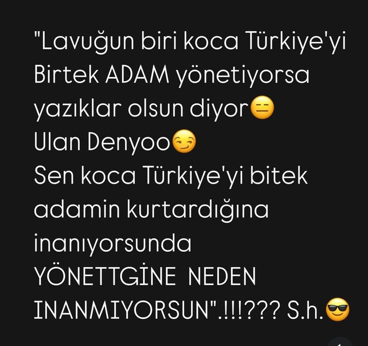hulyabrknm tweet picture