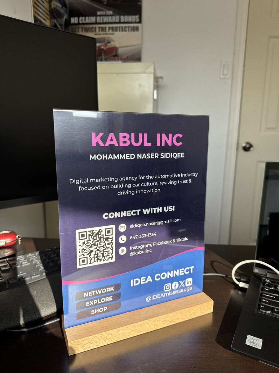 KABULInc's tweet photo. LEVEL UP THIS SUMMER! ONTARIO! 🏎️🔥

🔥 TINTING,
🔥 WRAPS,
💫 DETAILING

@prowraps&amp;tinting

🚀empowered by: KABUL Inc.

✨ UV PRO
✨ BOLD STYLES
✨ SHOWROOM GLOW https://t.co/ijOotac9Ck
