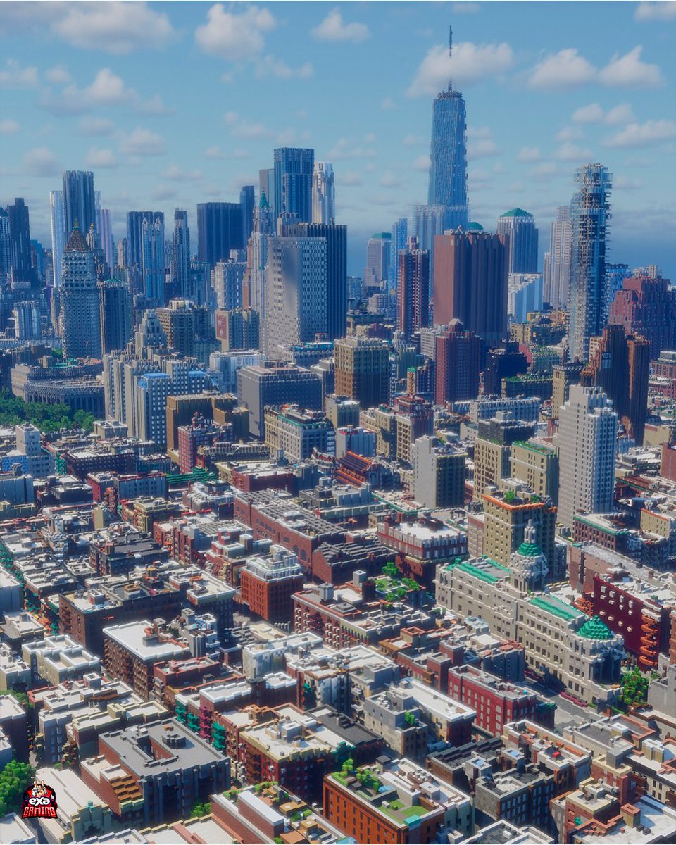 ExaGaming tweet media