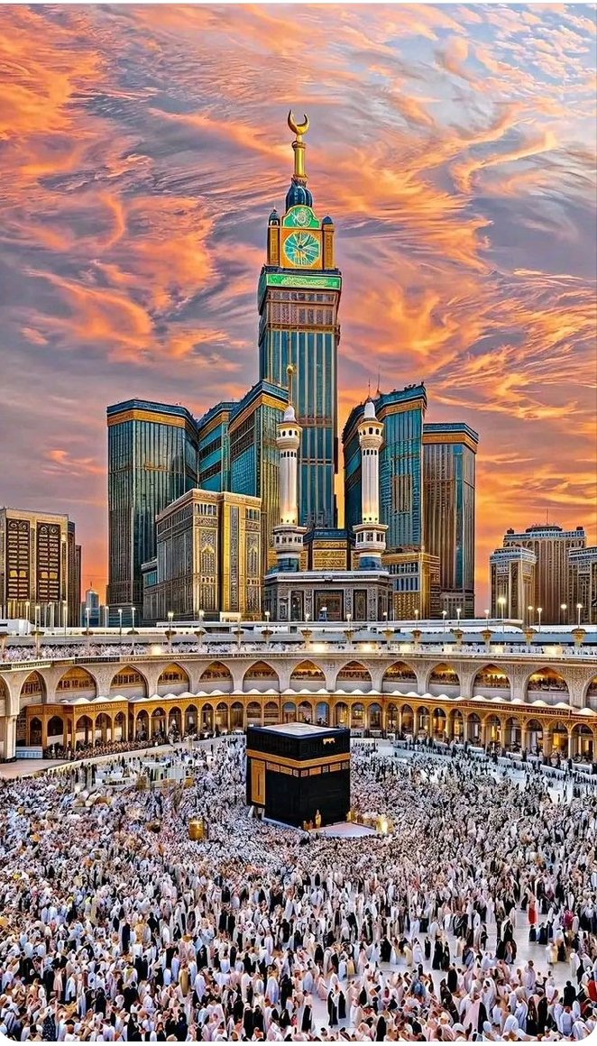 💛 ALLAH is the KING of kings 🥰
💛 بیشک نماز نیند سے بہتر ہے 🥰 
🌻 السلام علیکم 
صبح بخیر 🌻