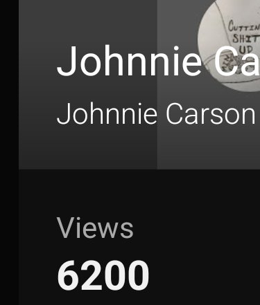 My new record for one podcast