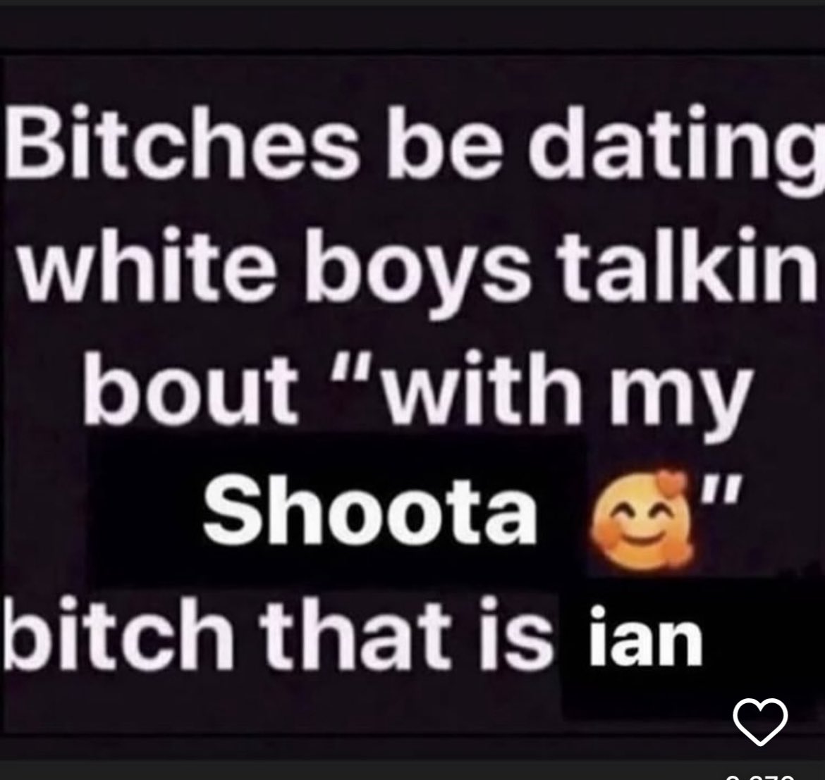 Loj (@lojtartv) on Twitter photo 