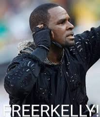 Sweets15189591's tweet photo. LOOKING AT WHAT HAPPENED IN R KELLY'S CASE 🤔AND LOOKING AT DIDDY'S CASE JUST GOES 2 SHOW THE SELECTIVE OUTRAGE OF WHO GETs DONE WRONG &amp; WHO HAND IS OUT &amp; WHO HEAD IS TURNED &amp; BLINDFOLDED JUSTICE IS KIDNAP BEEN MISSING 4 SOMETME 1800 TIPS 4 INFO LADY JUSTICE💙🌊💋💯 https://t.co/cecmSPMF4p