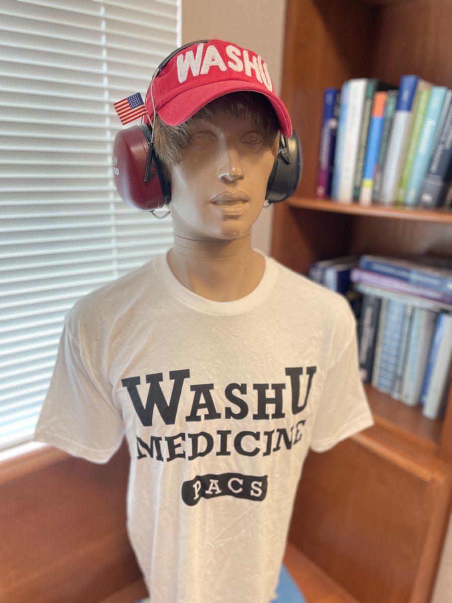 WashUPACS's tweet image. Fireworks are fun—but they can also be very loud! Protect your hearing this Independence Day:
*Wear earplugs or earmuffs
*Keep a safe distance from fireworks
*Remember to protect kids’ ears
Have a safe and enjoyable July 4th holiday from all of us in PACS!