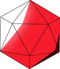 SenbelSiir's tweet image. Did you know?
@anoma lets you whisper your intent to the network.
Private. Frictionless. Composable.

No gatekeepers. No amounts revealed. No bureaucracy.
Just pure, intent-based coordination.

You don’t pledge loyalty.
You give mindshare.

#Anoma #IntentCentric #CoordinationTech