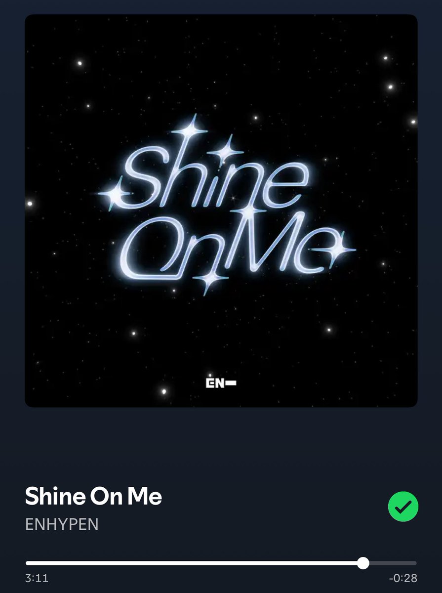 ﾊﾟﾀﾞ🧃 tweet media