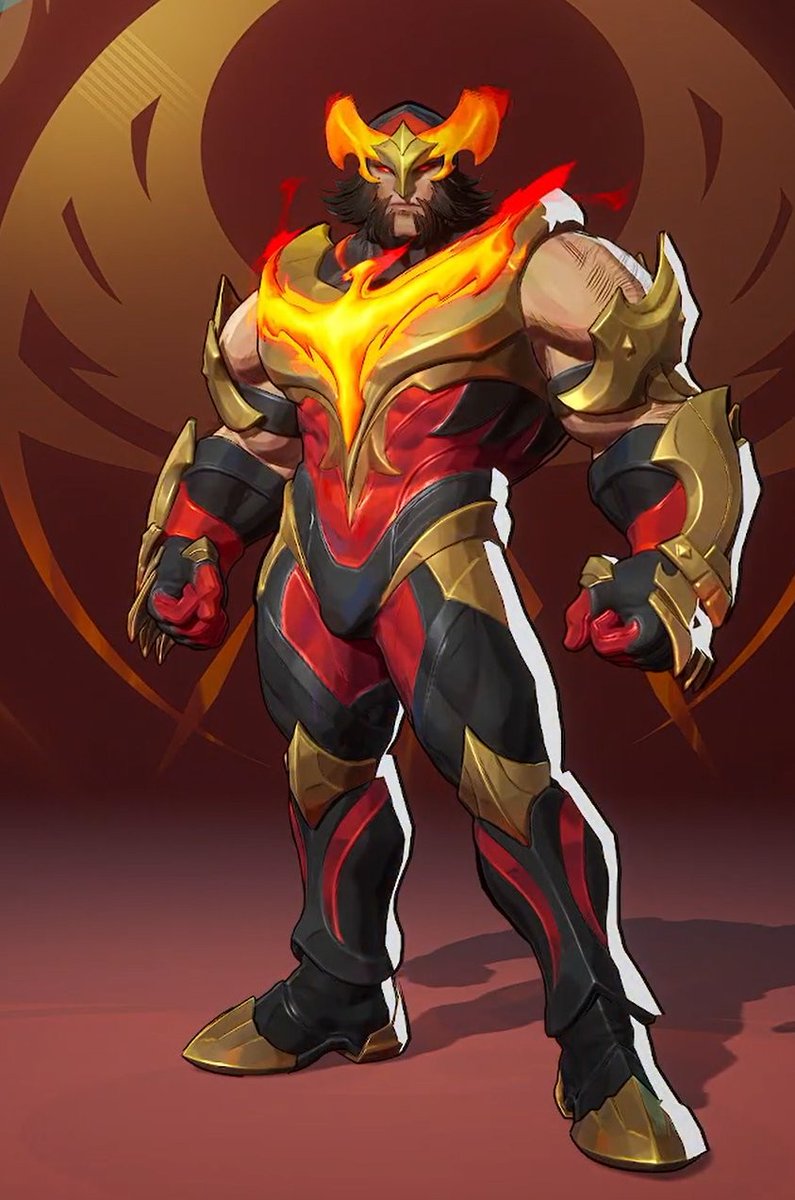 Rivalskins.com tweet media