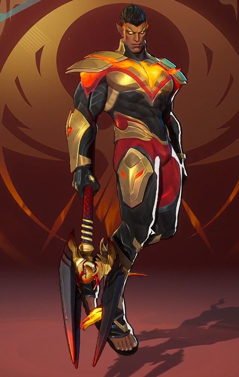 Rivalskins.com tweet media
