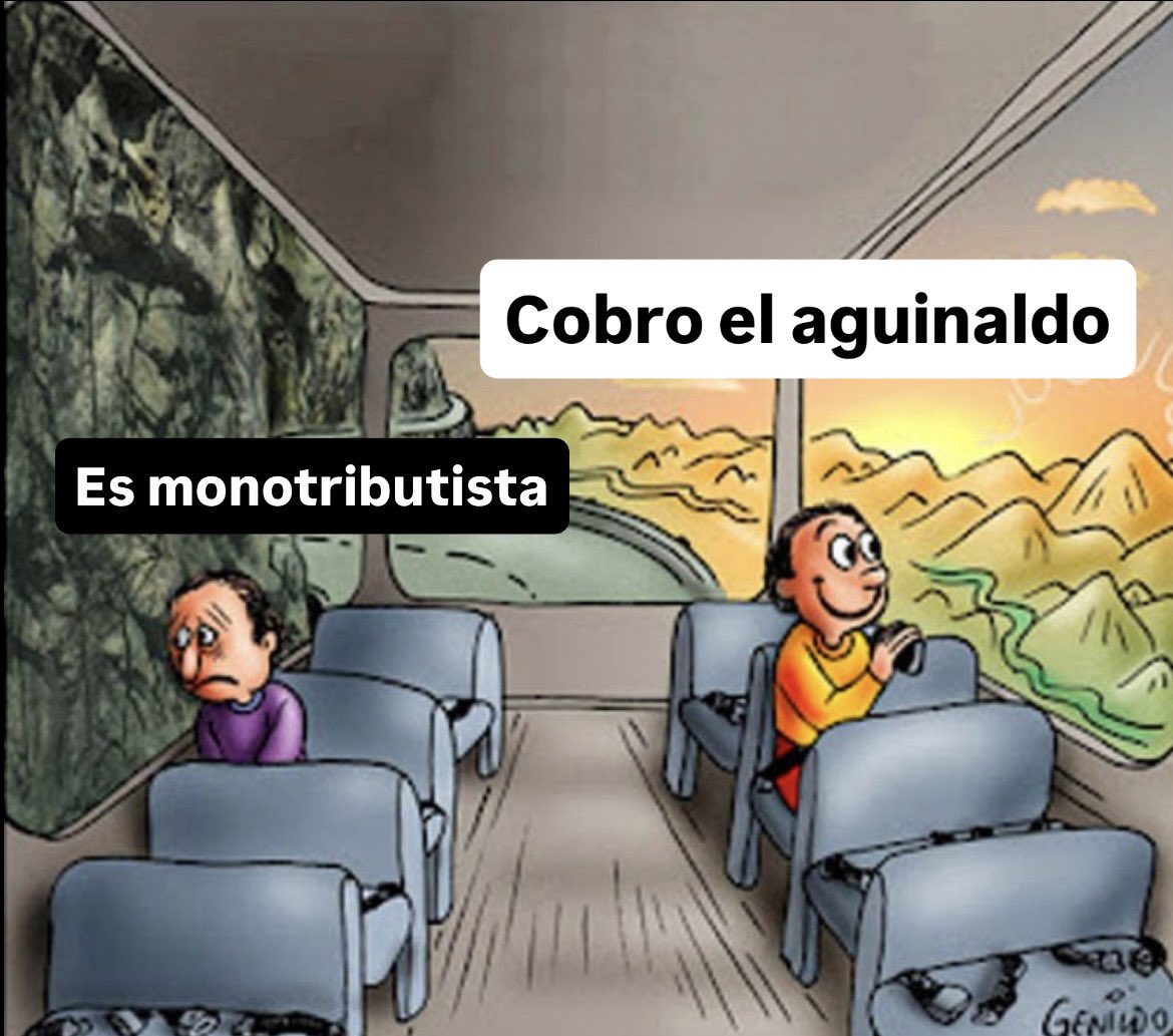 NicoAr03's tweet photo. Dios bendiga a las personas que se deliran parte del aguinaldo comprándole cosas a emprendedores https://t.co/eAdqFaoYzB