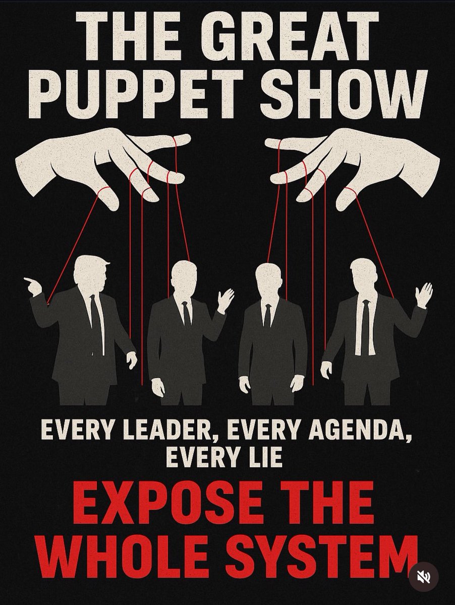 🍀Lucky Pramana Luciano 10x10🦧🏴‍☠️ tweet media