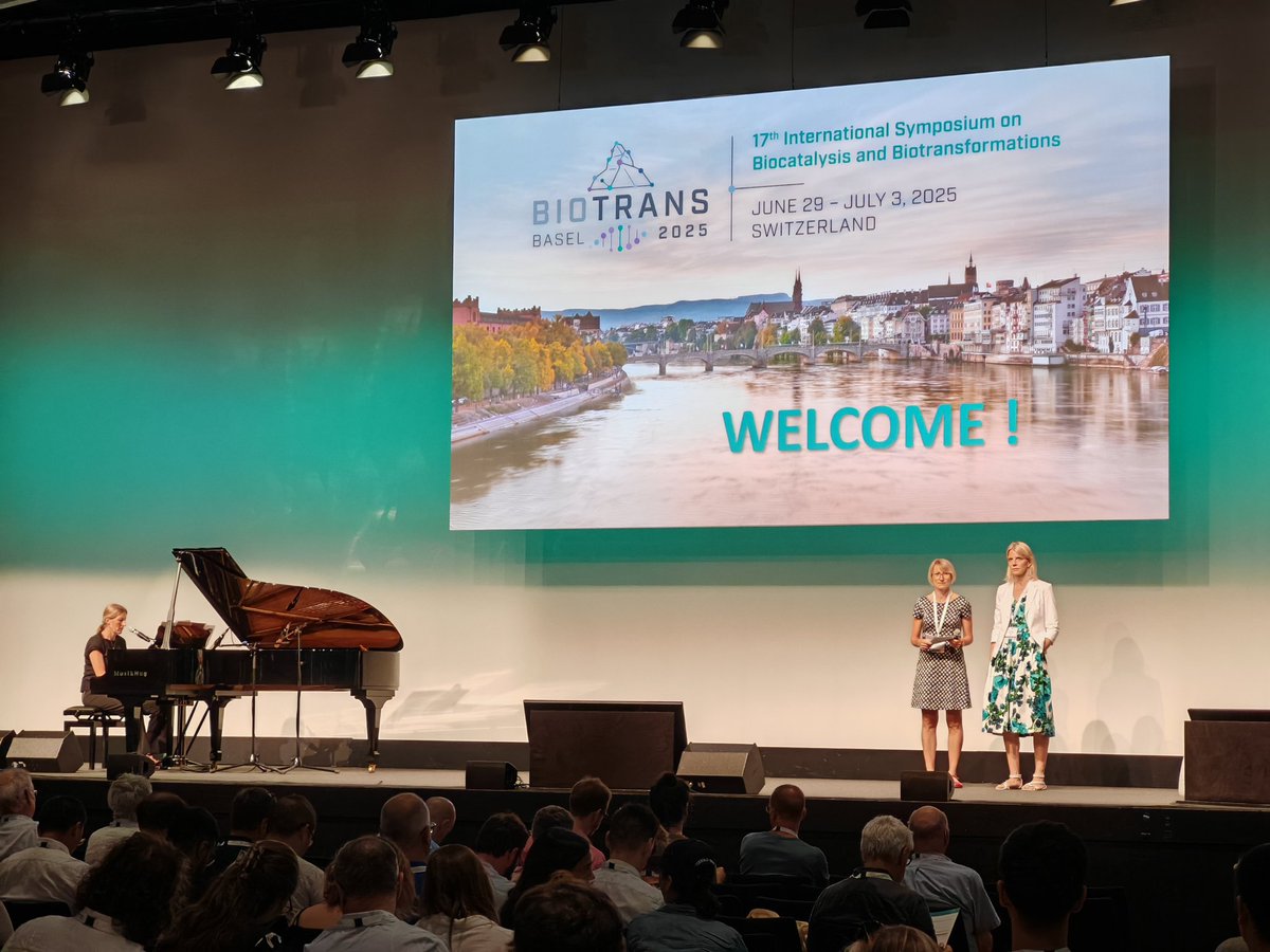 BiocatLabPolimi tweet media