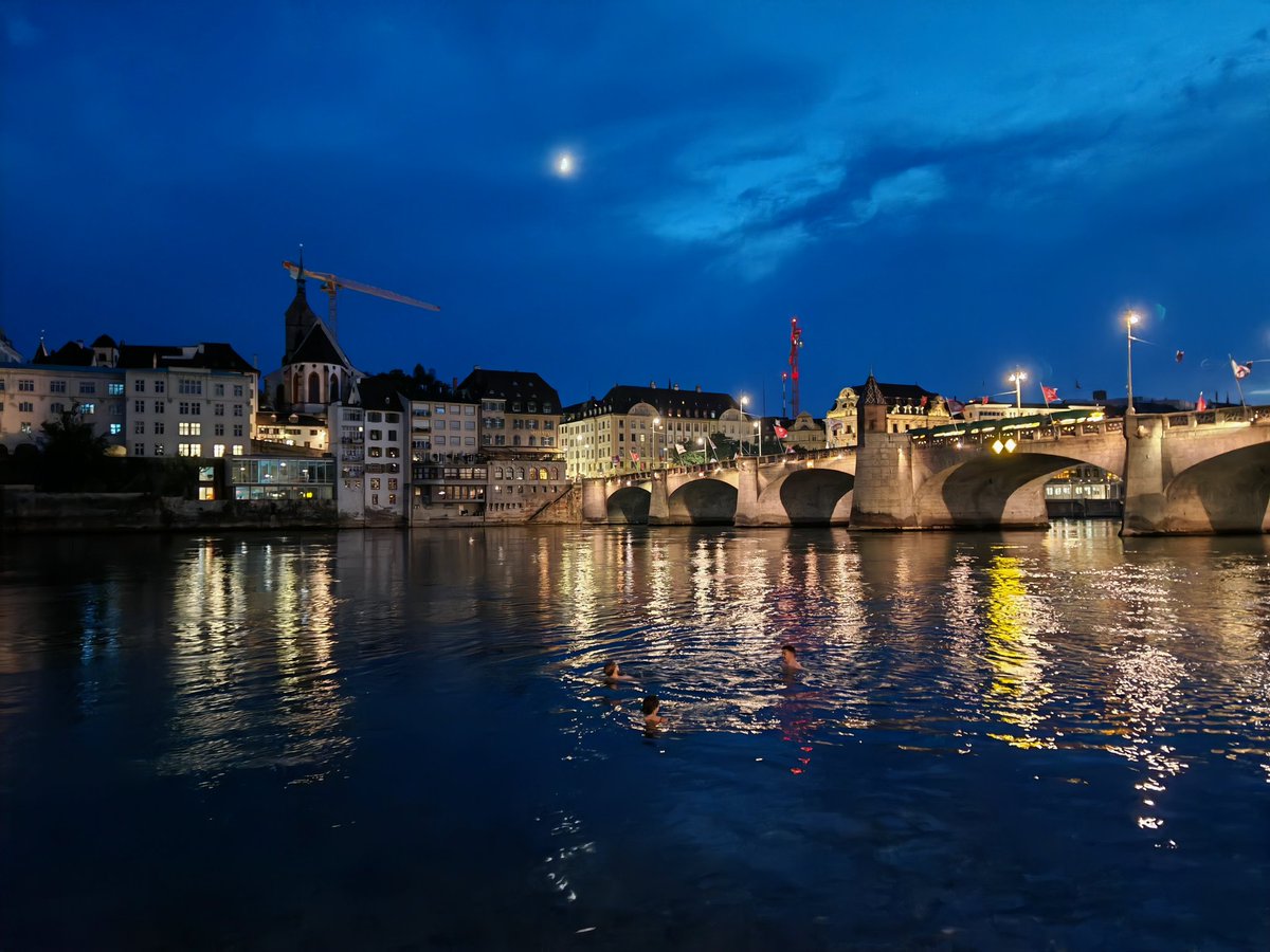 BiocatLabPolimi tweet media