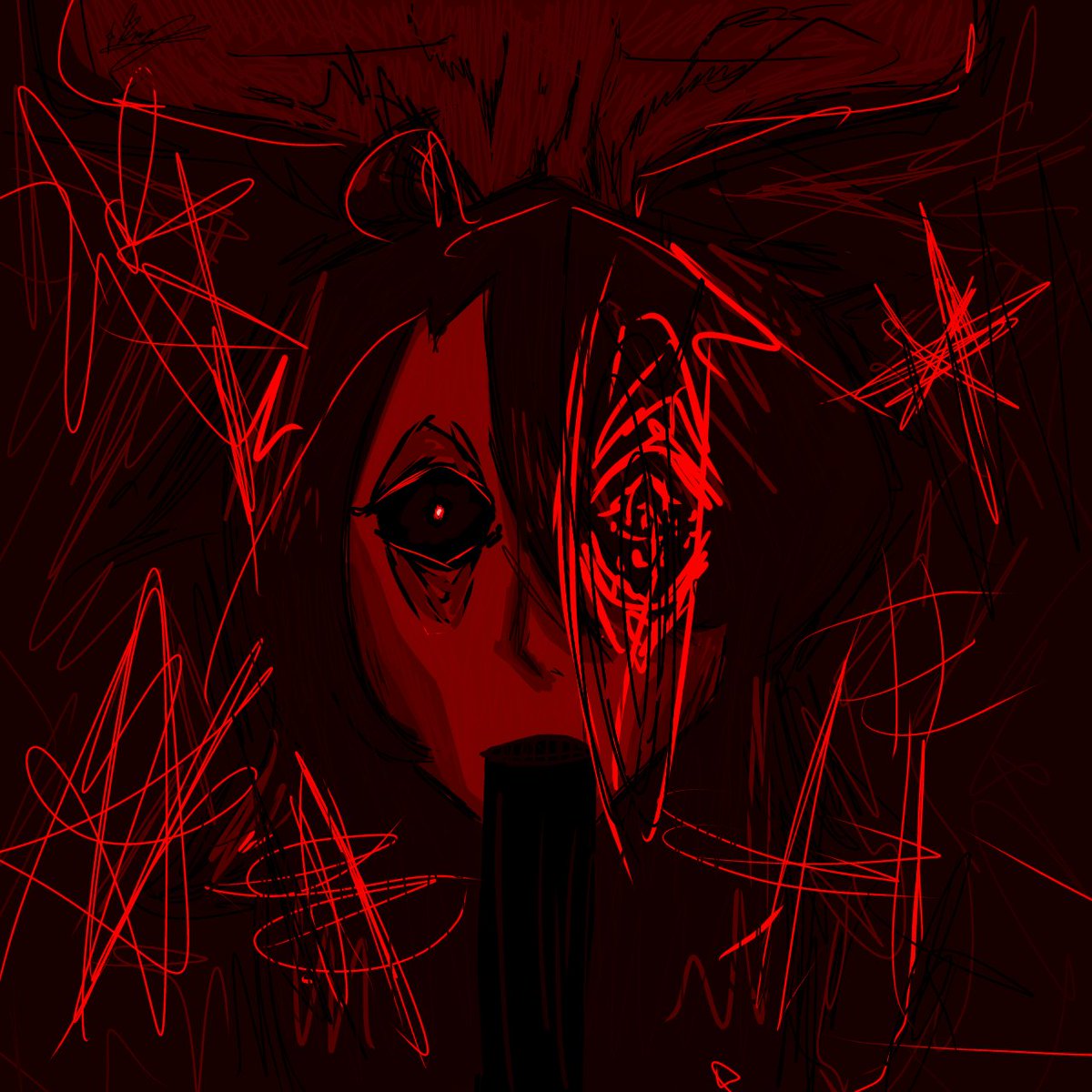 Astaria :-: (@Astareea) / Posts / X