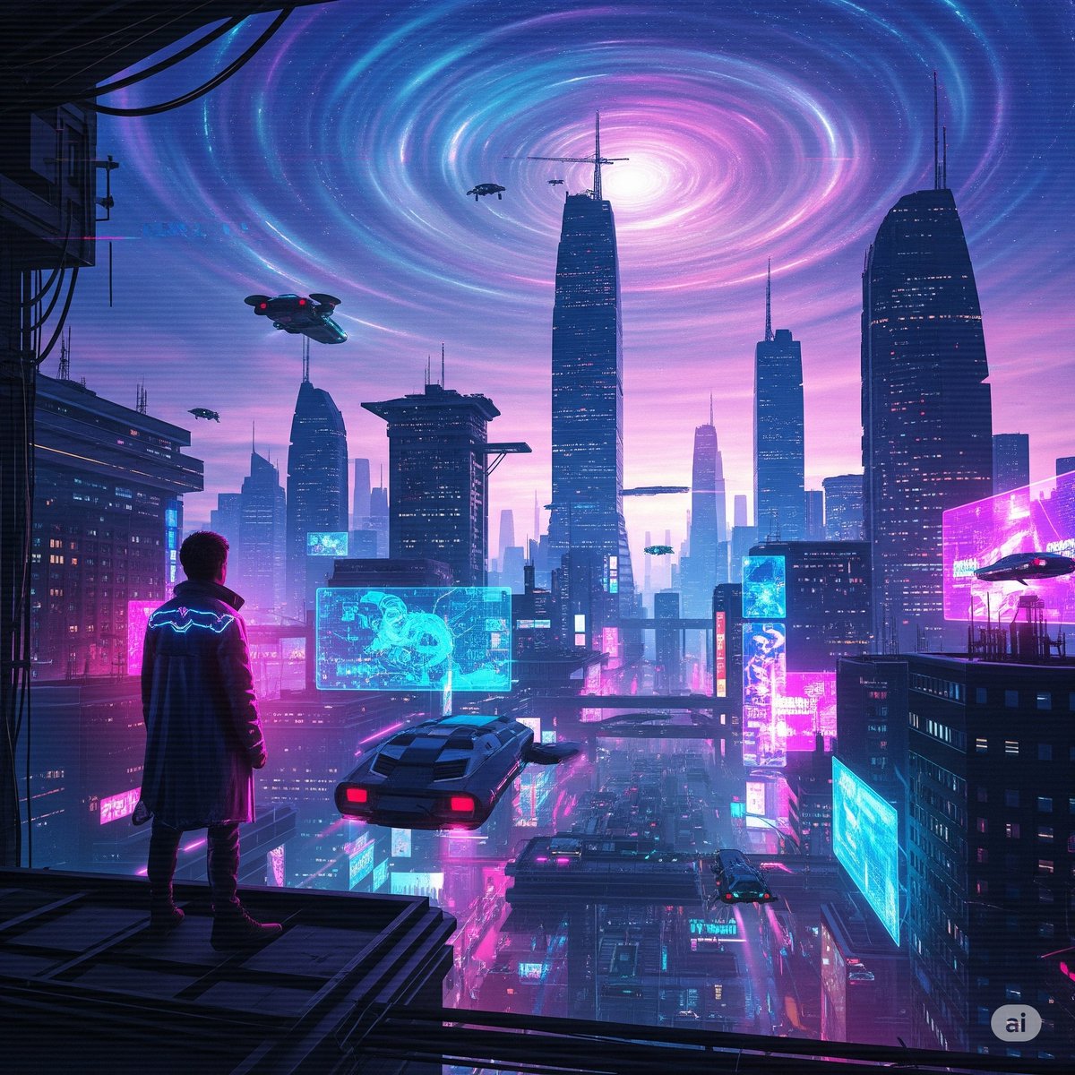 ๐ณ๐๐๐๐๐ด (@fadedreen) on Twitter photo GN from a fully onchain world Pt 9 ๐ค
GN Somnia's! And those locked in on Chunked V2
Stay bullish on <a href="/Somnia_Network/">Somnia - a Fully Onchain World</a> GN from a fully onchain world Pt 9 ๐ค
GN Somnia's! And those locked in on Chunked V2
Stay bullish on <a href="/Somnia_Network/">Somnia - a Fully Onchain World</a>